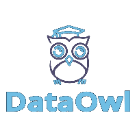 DataOwl